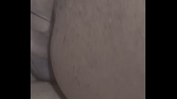 Preview 2 of Aheago Real - Gozada gay