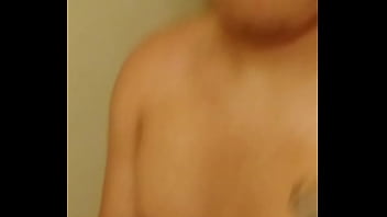Preview 2 of Xavideo Com - Verification video