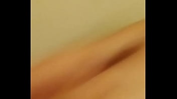 Preview 3 of Xavideo Com - Verification video