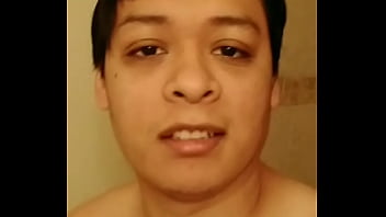 Preview 1 of Xavideo Com - Verification video