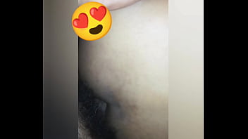 Preview 3 of Sexsistar Bardar - Me fascina que me rompan el culo que me lo metan con ganas y cumplan mis mas salvajes fantasia asi como lo muestro en este cortito video