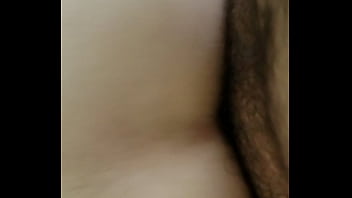 Preview 3 of Indian Mom Sun Sex Videos - Buena corrida