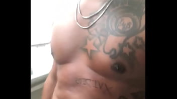 Preview 1 of Landi Sex Video - Verification video