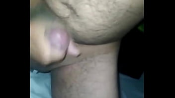Preview 1 of Pejabat Mesum - Mi puta quiere leche