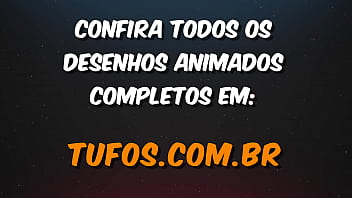 Preview 3 of Beti With Father Xnxx - Voc&ecirc_ precisa ouvir! Coroa dando o cu e gemendo igual vagabunda!