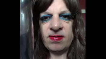 Preview 4 of Bangladeshi Xxs Videos - crossdressing bisexual gay mark wright will never get tired of swallowing piss take 22