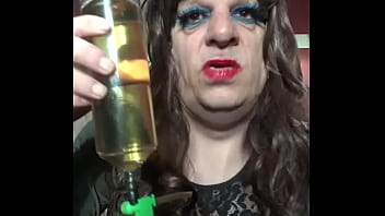 Preview 2 of Vedio Saudi Arab Xxn Gay - crossdressing bisexual gay mark wright will never get tired of swallowing piss take 12