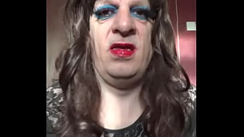 Preview 1 of Vedio Saudi Arab Xxn Gay - crossdressing bisexual gay mark wright will never get tired of swallowing piss take 12