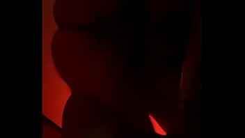 Preview 2 of Odisa Xxxnx - Deep dick pig fucking