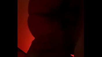 Preview 3 of Odisa Xxxnx - Deep dick pig fucking