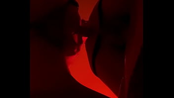 Preview 1 of Odisa Xxxnx - Deep dick pig fucking