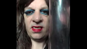 Preview 2 of Mom And Son Home Movi - crossdressing bisexual gay mark wright will never get tired of swallowing piss take 4
