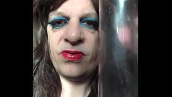 Preview 1 of Mom And Son Home Movi - crossdressing bisexual gay mark wright will never get tired of swallowing piss take 4