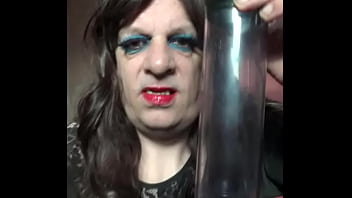 Preview 4 of Mom And Son Home Movi - crossdressing bisexual gay mark wright will never get tired of swallowing piss take 4