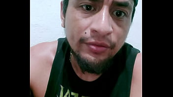 Preview 2 of Xxxbedos - V&iacute_deo de verificaci&oacute_n