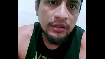 Preview 1 of Xxxbedos - V&iacute_deo de verificaci&oacute_n
