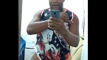 Preview 3 of Mom Mom Xnxxx - V&iacute_deo de verifica&ccedil_&atilde_o