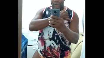 Preview 4 of Mom Mom Xnxxx - V&iacute_deo de verifica&ccedil_&atilde_o
