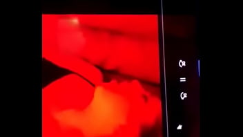 Preview 2 of Hdb Finance - Making her CUM SO HARD