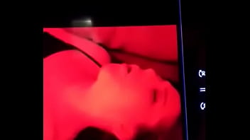 Preview 3 of Hdb Finance - Making her CUM SO HARD