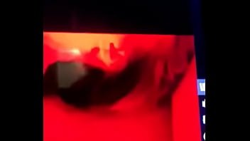 Preview 1 of Hdb Finance - Making her CUM SO HARD
