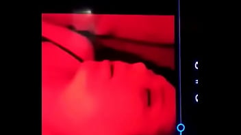 Preview 4 of Hdb Finance - Making her CUM SO HARD