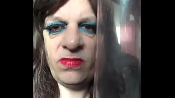 Preview 4 of Webcam Seks Java Hihi - crossdressing bisexual gay mark wright will never get tired of swallowing piss take 1