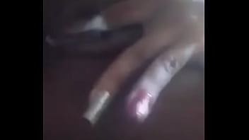 Preview 4 of Mc Granny - Siririca