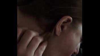 Preview 4 of Xxx Video Indian Rap - BBC pawg interracial blowjob