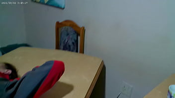 Preview 3 of Doctor Peshab - Fucking my stepsisters pussy to destruction 6th creampie after i took dads vigra  for the night 4k ultra hd 60fps