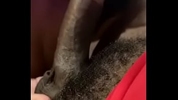 Preview 3 of Hindi Sxxxn Vedo - Sucking BBC BEFORE EASTER