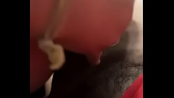 Preview 4 of Hindi Sxxxn Vedo - Sucking BBC BEFORE EASTER
