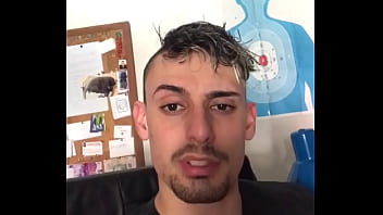 Preview 4 of 17yers Xnxx Vodies - V&iacute_deo de verificaci&oacute_n