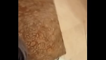 Preview 3 of Xxx Sexi Hindi Video Hd - Masturbacja MĘSKA