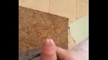 Preview 1 of Xxx Sexi Hindi Video Hd - Masturbacja MĘSKA