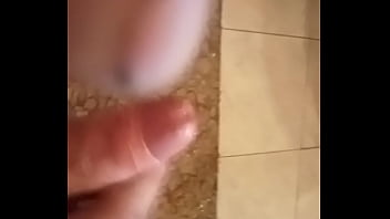 Preview 4 of Xxx Sexi Hindi Video Hd - Masturbacja MĘSKA