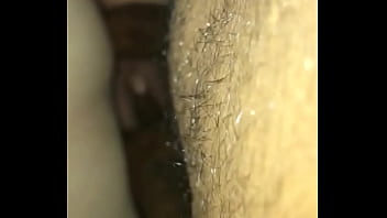 Preview 3 of 18 Age Tamil Sex - BBC pawg interracial reverse Cowgirl