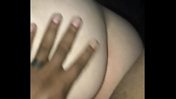 Preview 1 of 18 Age Tamil Sex - BBC pawg interracial reverse Cowgirl