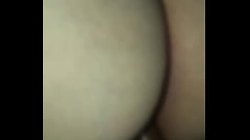 Preview 4 of 18 Age Tamil Sex - BBC pawg interracial reverse Cowgirl