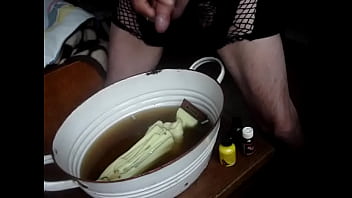 Preview 4 of 16 Years Small Girl - BLASPHEMY PISS