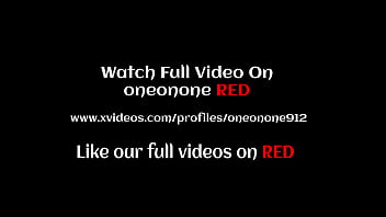 Preview 3 of Swedish Erotica Hard 7 2000 - How i make my Breast BIG
