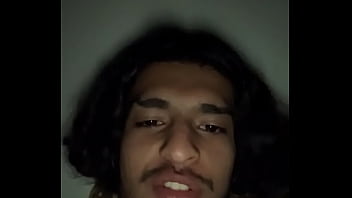 Preview 3 of August Tylor Fucking - Verification video