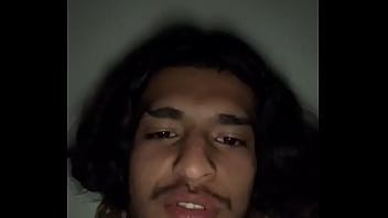 Preview 4 of August Tylor Fucking - Verification video