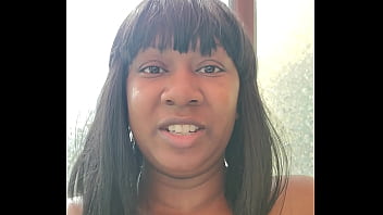 Preview 2 of Anal Sex Standing Up Jeans - Verification video