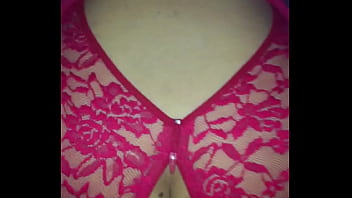 Preview 1 of Vagina Wet Ejaculation - Dandole verga a Madurita