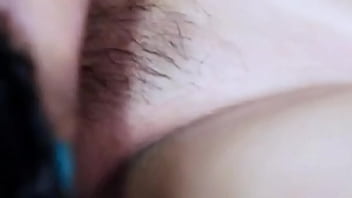 Preview 2 of Indian Faty Smoll Grill Xxx - best indian lesbian sex