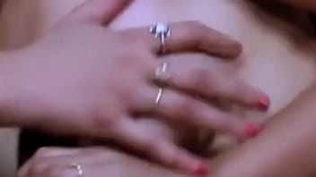 Preview 4 of Indian Faty Smoll Grill Xxx - best indian lesbian sex