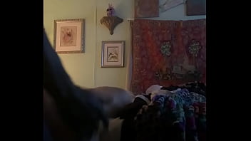 Preview 1 of Anal Pettit - Anal Milf 54 years old