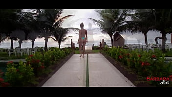 Preview 1 of Tessa Lena 8 - fiquei hospesdada no mesmo quarto de hotel que minha amiga e o marido dela e acabei dando gostoso pra ele barbara alves coupleluna rennan luna e gabbie luna