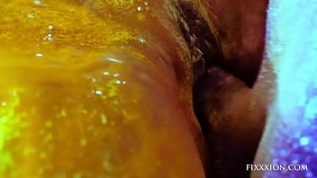 Preview 3 of Bangla Villdge Lokal Panu Video - Divine Powers
